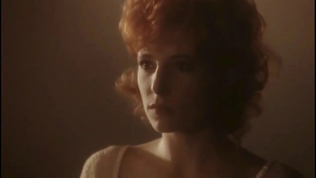 Beyond my control. Mylene Farmer Beyond my Control.