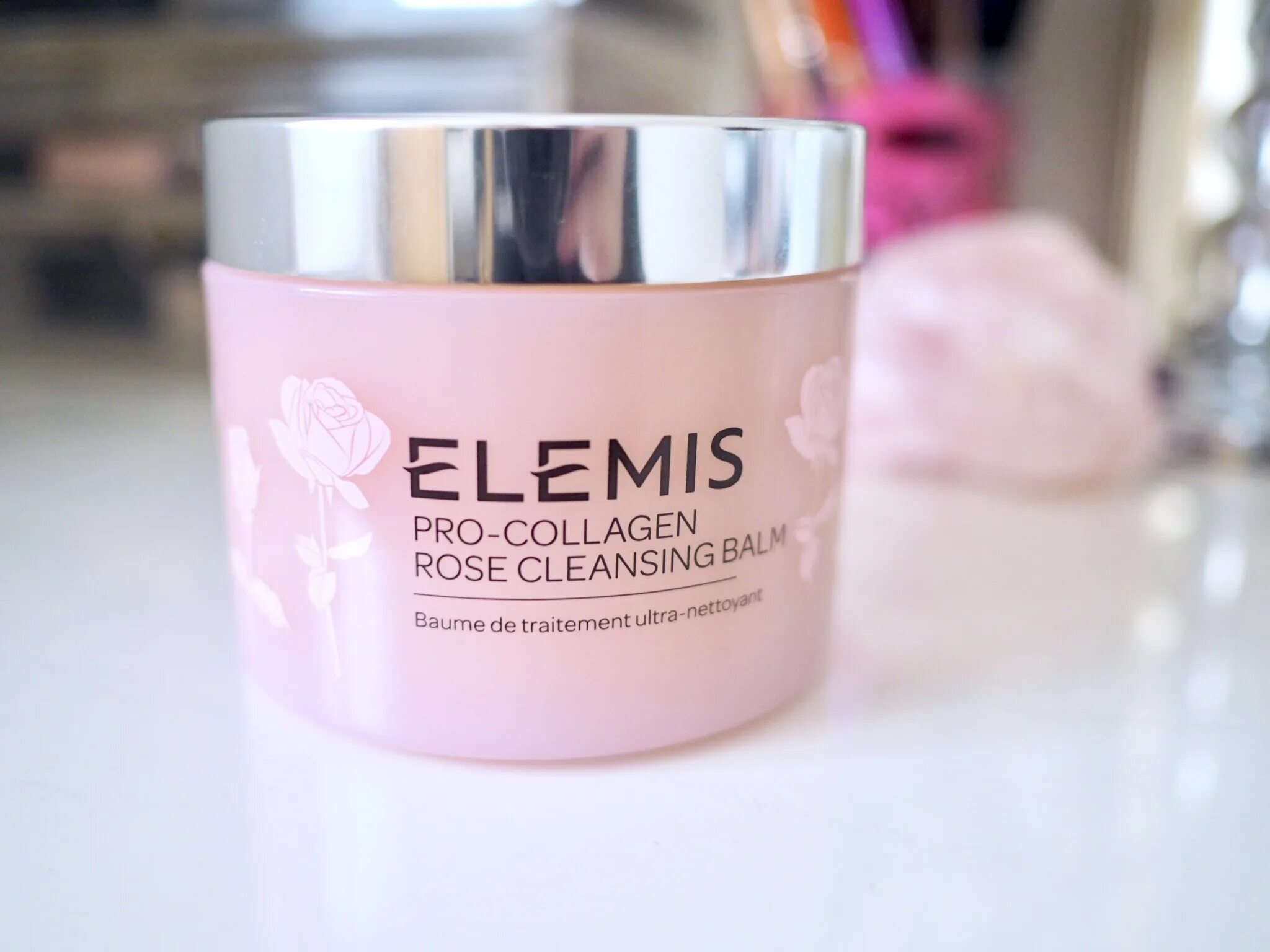 Rose collagen. Крем Elemis Pro-Collagen Cleansing Balm. Elemis Pro-Collagen Rose Cleansing. Елемис Collagen Rose. Elemis гидрофильный бальзам роза.