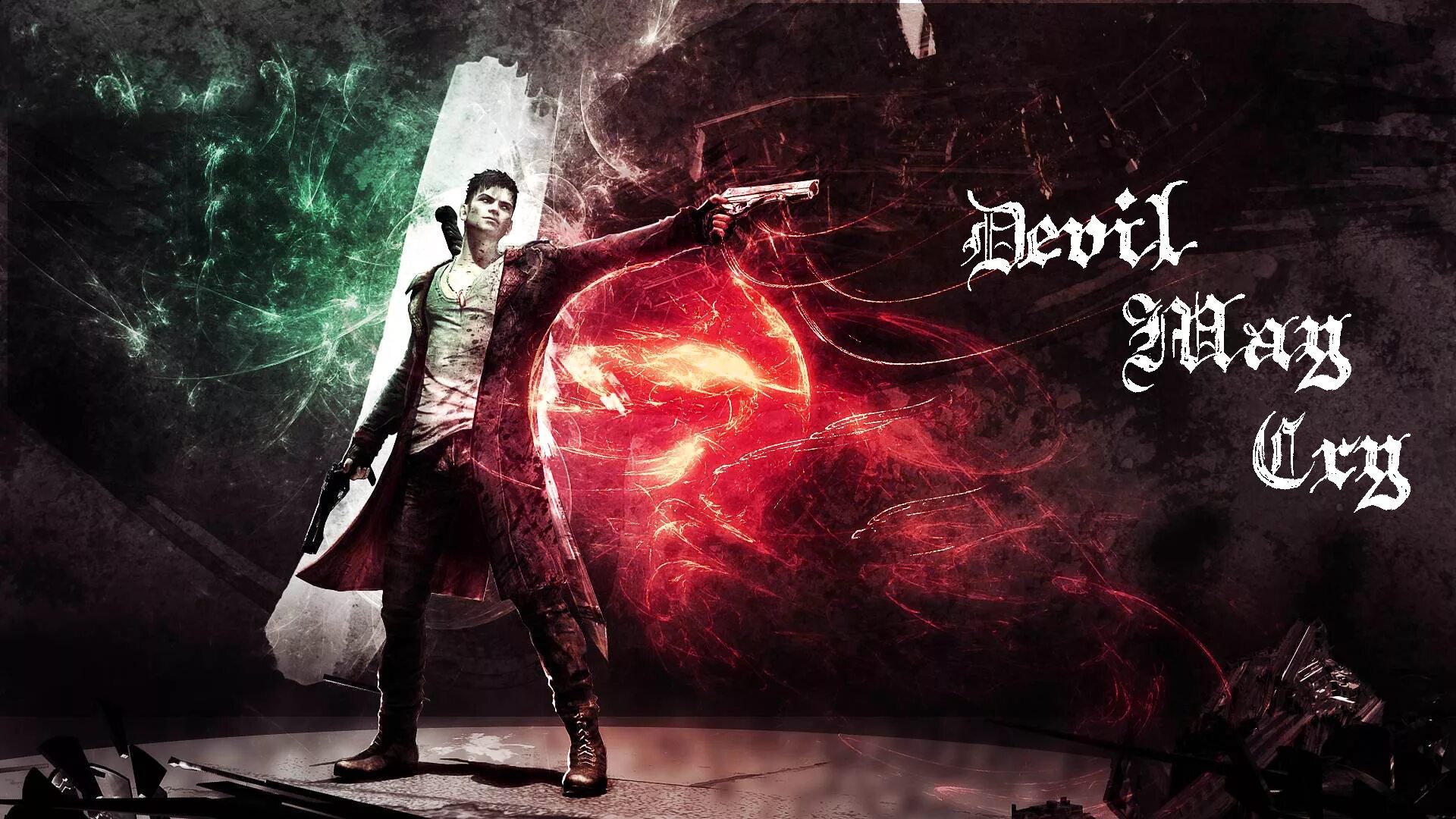 DMC Devil May Cry 2013. Devil May Cry 5 2013. Devil May Cry 2013 Данте обои. Данте DMC 5. Данте обои