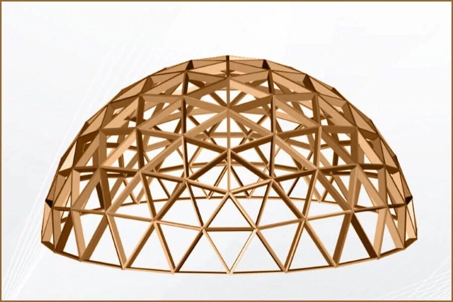 Code kriging for spherical array. Геодезический купол 3v. Купол dm3501*. Купол b2007. Геодезический купол Фуллера оранжерея.