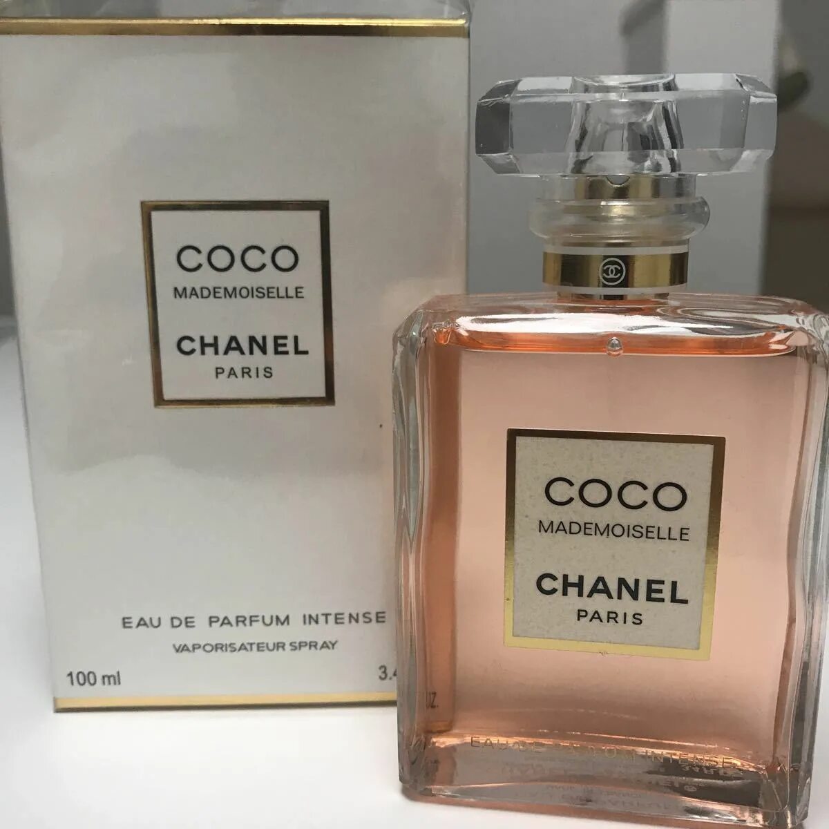 Chanel Coco Mademoiselle EDP 100ml (l). Chanel Coco Mademoiselle EDP, 100ml (Luxe евро). Chanel Coco Mademoiselle EDP 50ml (l). Chanel Coco Mademoiselle [w] EDP - 100ml. Мадемуазель коко цена