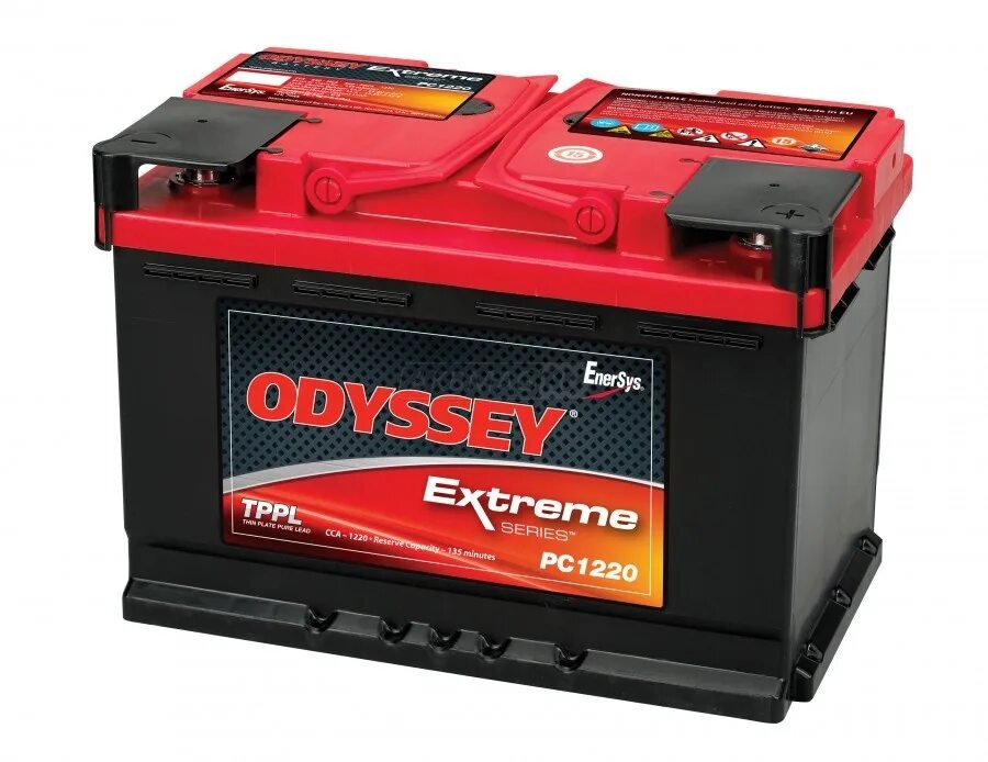 Аккумуляторная battery. Аккумулятор Odyssey 70a. Одиссей 110 AGM. Тяговые АКБ Одиссей 3а. Odyssey pc680 12v.