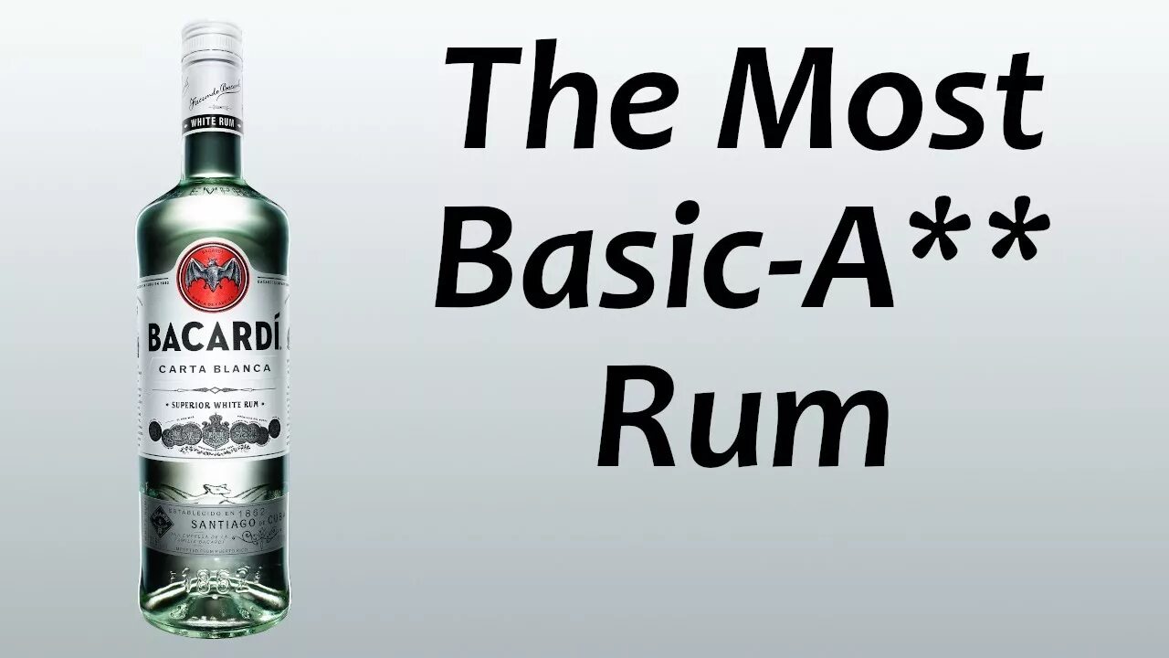 Бакарди минус. Ром бакарди Сильвер. Ром бакарди Superior. Rum Bacardi carta Blanca. Бакарди серебро.