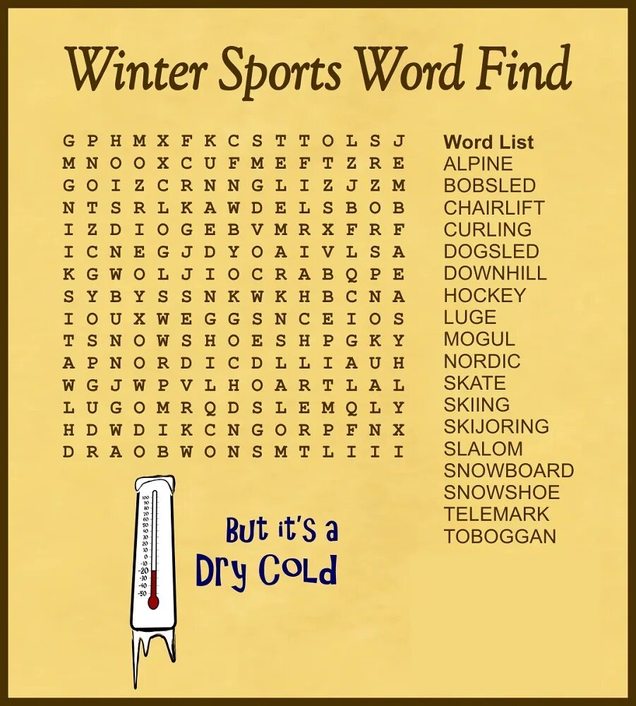 1 find the sports. Word search Sports. Sport Wordsearch for Kids. Sports Wordsearch ответы. Sports Word search ответы.