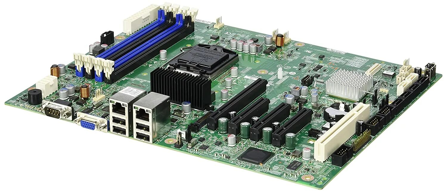 Intel server board. Intel 1155 Server Board s1200btl. S1200btl. Плата Intel 1200bl. Серверная плата Intel® s3420gprx.