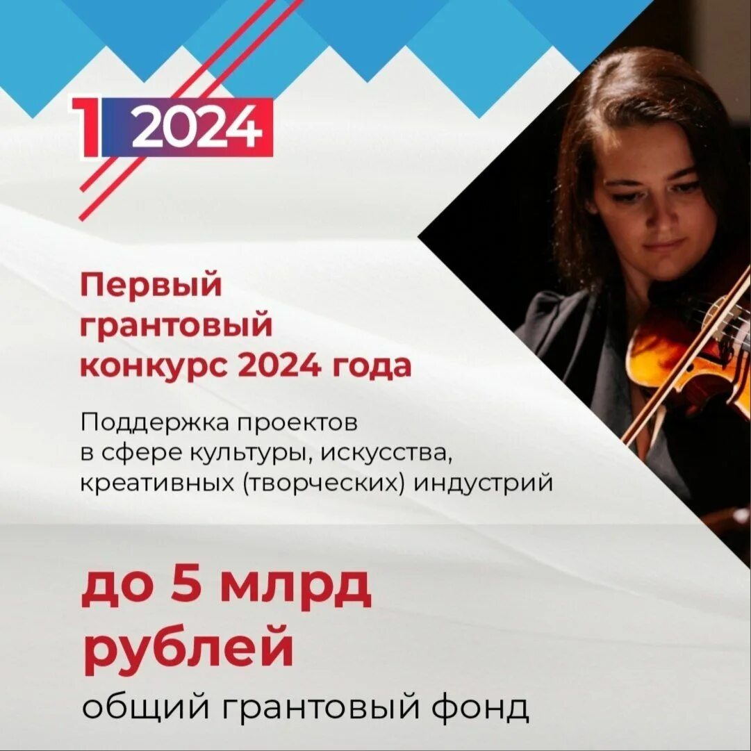 Тематические конкурсы 2024. Первый конкурс 2024 года. президентский грант культурных инициатив 2024. сегодня конкурс. благовест конкурс 2024.