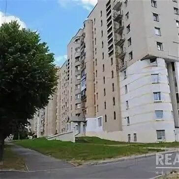 Ул люксембург минск