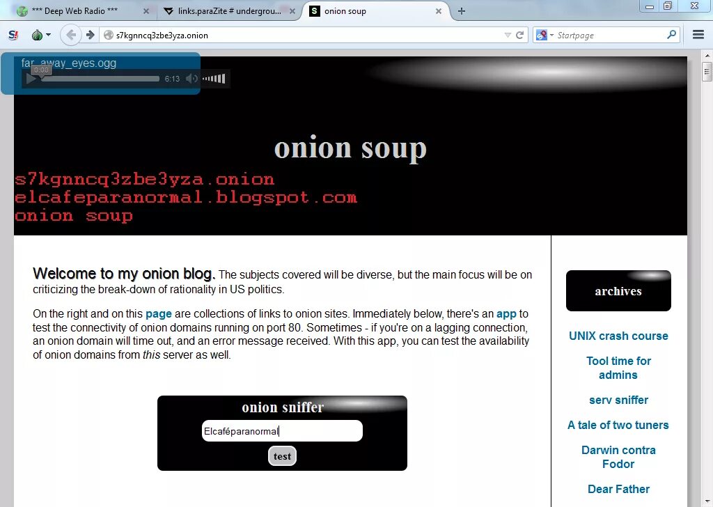 Deep web links. Deep web ссылки. пароли для http:xplayyyyyirxui4n.onion. xplayyyyyirxui4. сайты onion пароли.