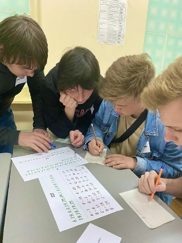 квесты в библиотеке для детей названия. интересные конкурсы для детей и подростков. образовательные квесты. юридический квест для студентов. квест для студентов.