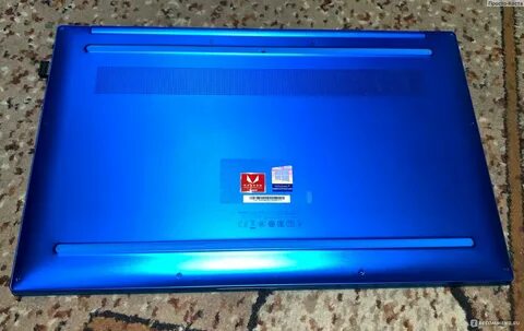 Magicbook pro hly w19r