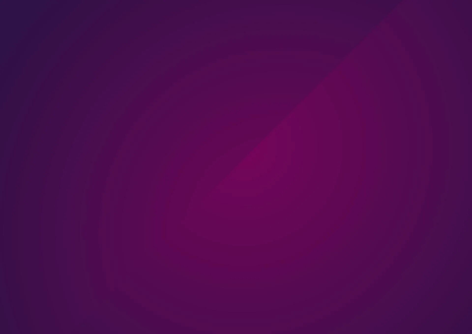 H1 background color