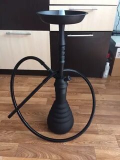 Кальянная с плойкой севастополь