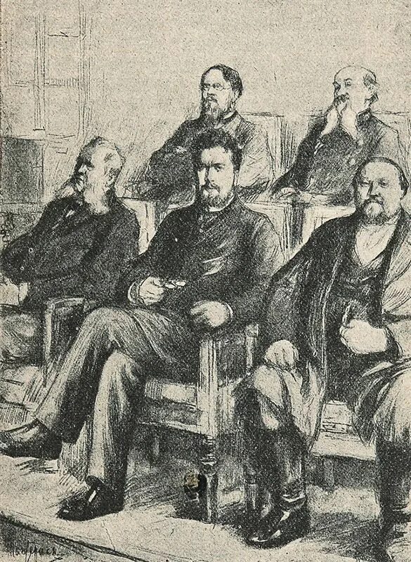 николенька иртеньев отрочество иллюстрации. о. нехлюдов отрочество. князь нехлюдов. нехлюдов толстого толстого.