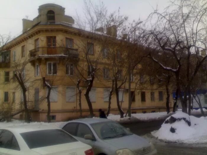 Образцова 1а. Улица образцова 7 челябинск. Ул образцова д 4а. Образцова 1а. Образцова, 4.