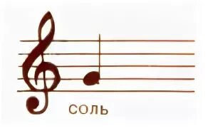 Ноту какую соль. Скрипичный ключ с нотой соль. нота соль на нотном стане. нота соль на нотном стане со скрипичным ключом. нота соль рисунок.