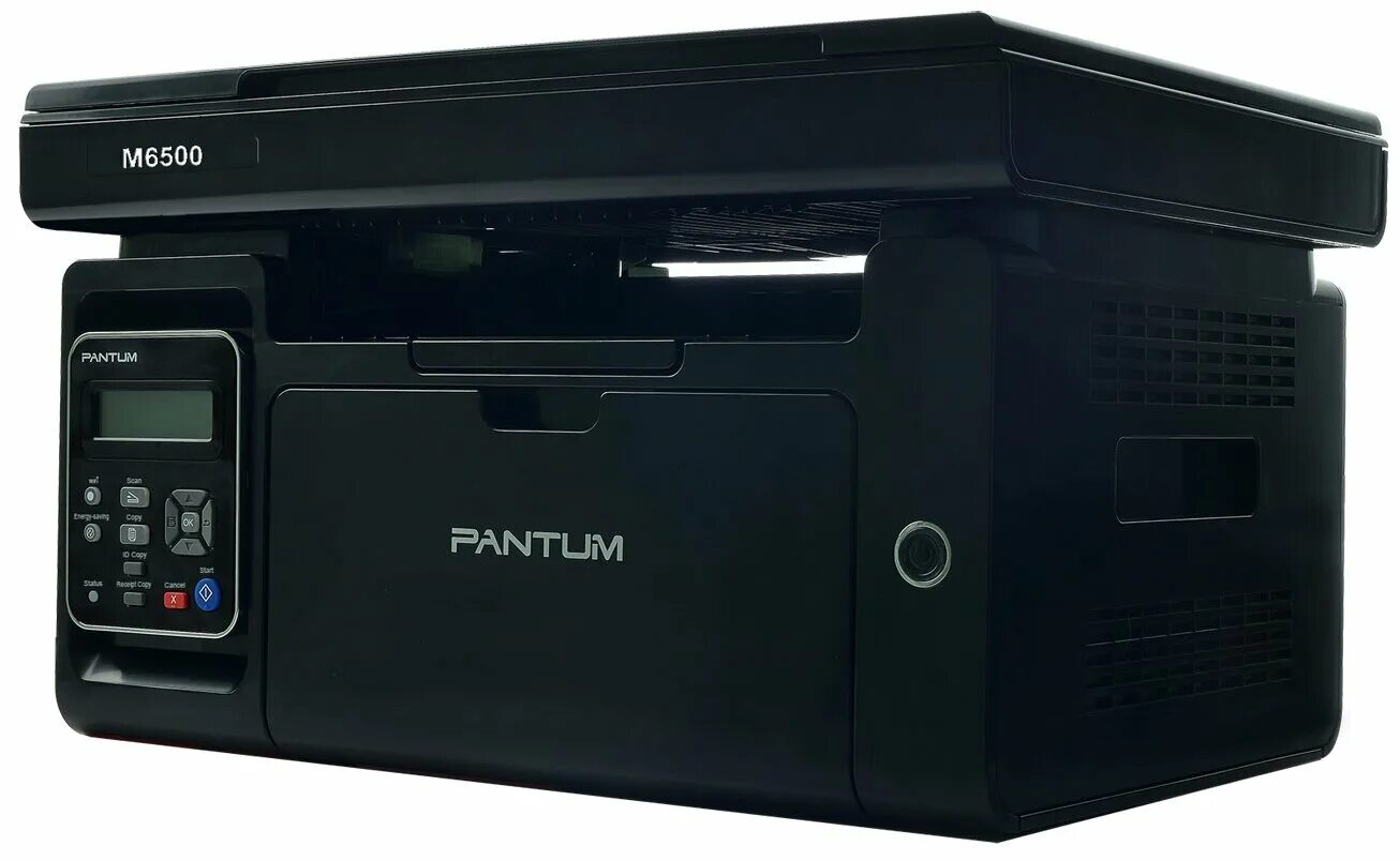 Pantum wifi печать. Pantum m6500. Лазерный принтер Pantum m6500. Принтер Pantum 6500w. Pantum m6500, a4.