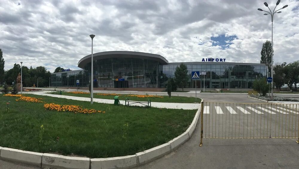 Аэропорт тараз. Аулие-Ата (аэропорт). Тараз Аулие Ата. Тараз Казахстан аэропорт.