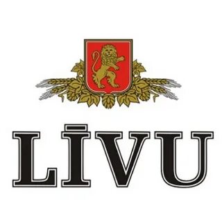 Livu