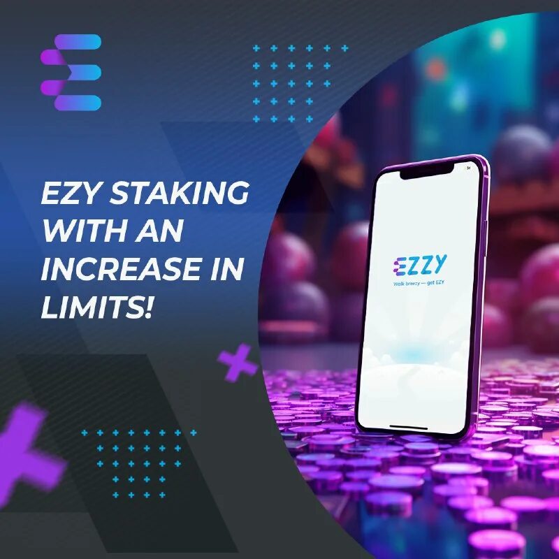 Fly ezzy 4. Fly ezzy 7+. Ezzy lazy черногорск. Fly ezzy 9 меню. Меню пицца.