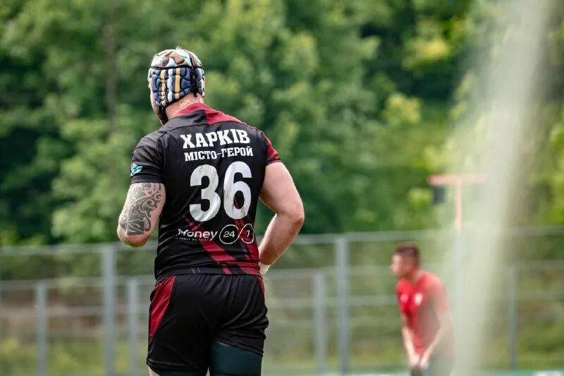 Реклама в телеграмме. Харьков 1654 telegram. Рэгби. Рэгби. Харьков 1654 telegram.