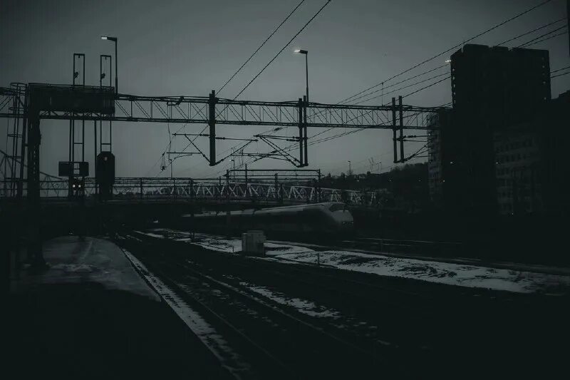 солнца не было видно. солнца не видно. картинка здесь солнца не видно. утреннее солнце. доброе утро среды.