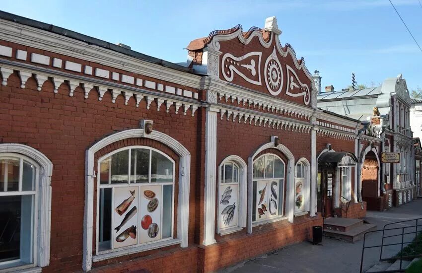 Солнышко советск. Советск кукарка достопримечательности. советск киров достопримечательности.