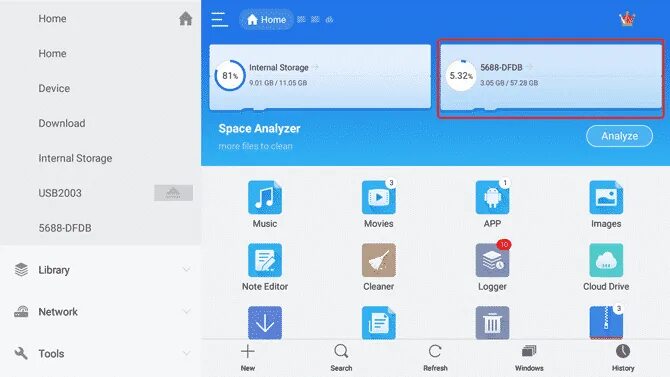 Как установить num на телевизор. Chrome android tv. проводник для андроид тв. num приложение для андроид. google chrome для android tv.