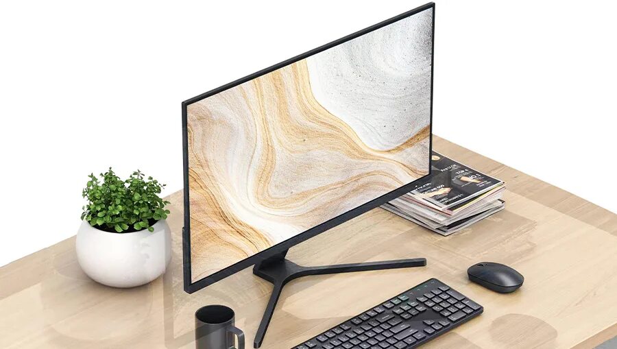 Xiaomi rmmnt27nf. Монитор xiaomi rmmnt27nf. 27&quot; монитор xiaomi mi desktop monitor. монитор 27 mi rmmnt27nf. xiaomi mi desktop monitor rmmnt27nf.