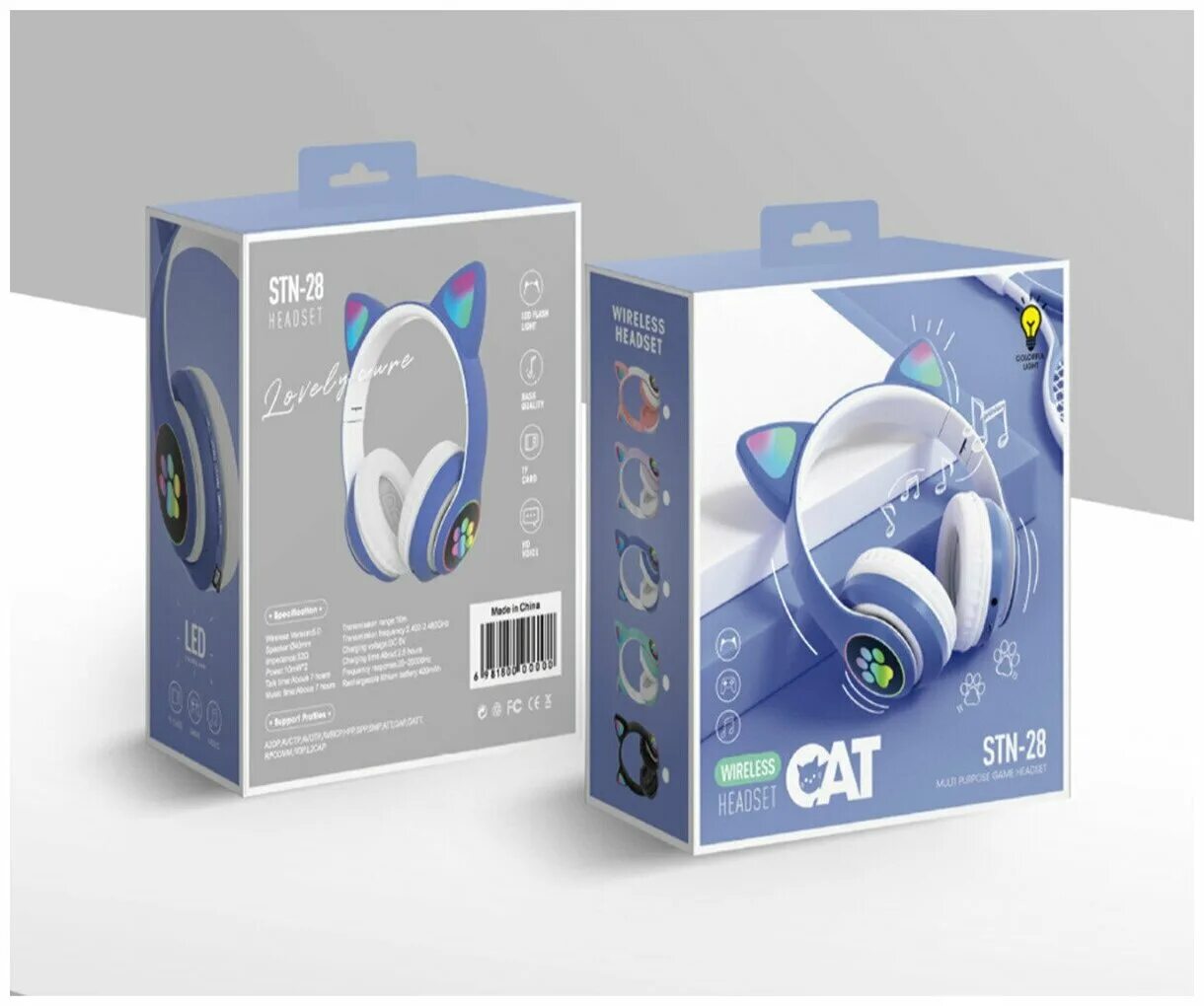 Наушники с ушками stn-28. Headphones cat wireless ear stn-28 instructions. Беспроводные наушники с ушками stn-28. Stn-28 беспроводные наушники. Беспроводные наушники с ушками stn-28.