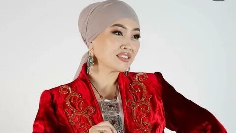 Үлкен аналармен порно