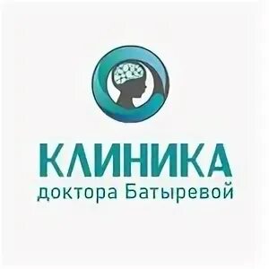 Остеопатик клиника, доктора. Клиника доктора Элиаса. Клиника доктора с на карте. Клиника доктор Ибатов.