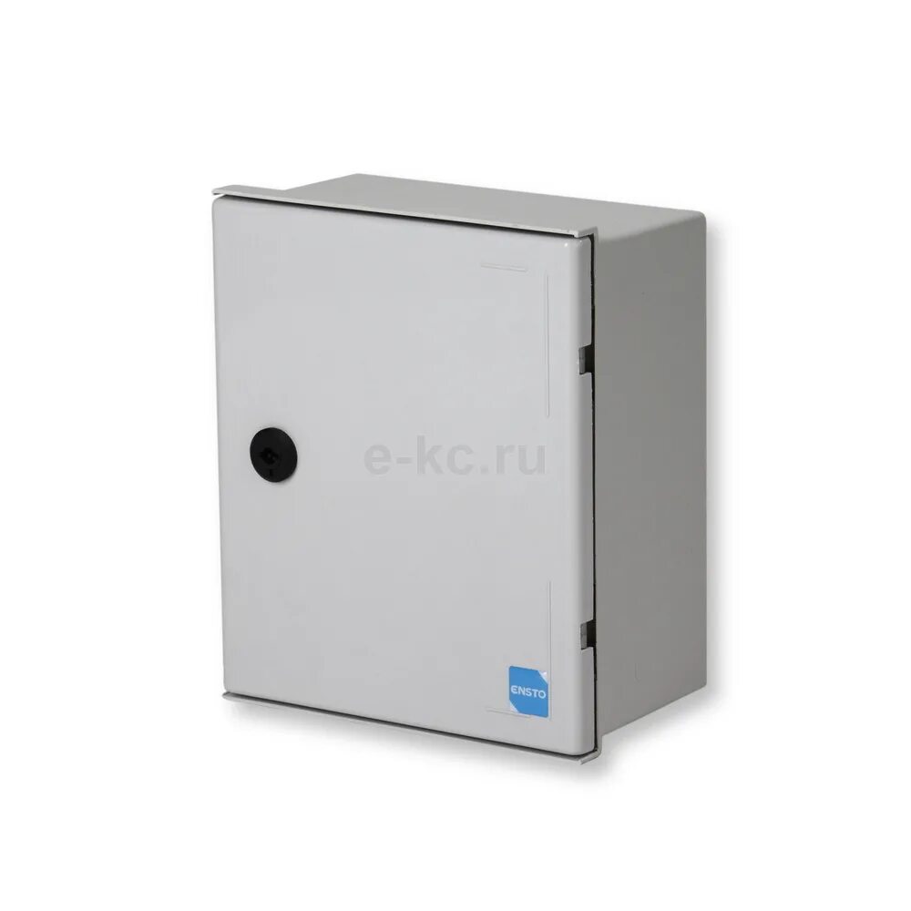 Корпус Ensto Cubo o opcp202013g. Шкаф полиэстер ip66. Cubo o 200 x 400 x 132 мм. Шкаф Шотп: корпус oabp204013g 400х200х132мм. Корпус навесного шкафа