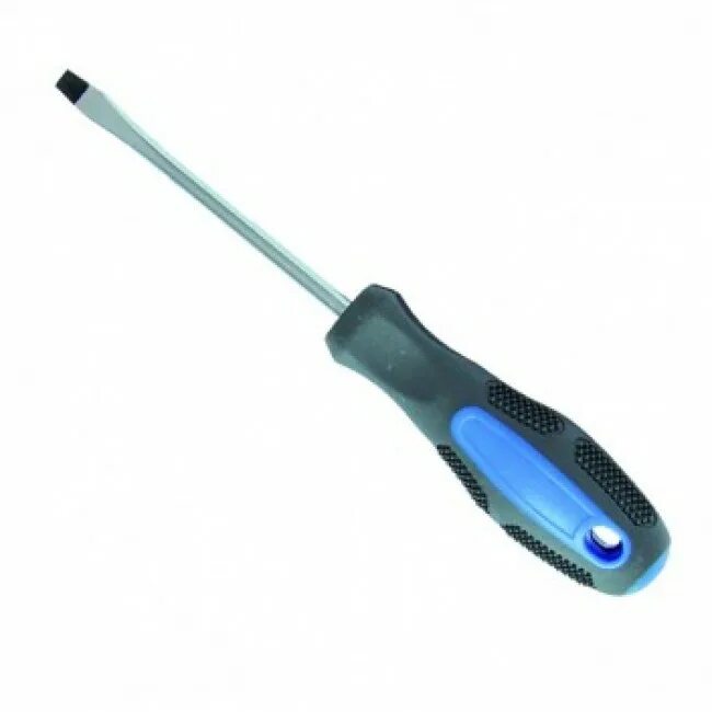 -5х(5х-2)-(5х+2)(2-5х). укажите решение неравенства 5х-2 2х-8 меньше-5. 7х+6=3х. х-2у< или равно 8. поставьте знаки больше меньше.