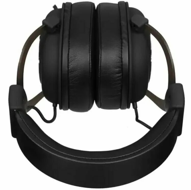 Zet edge по. игровые наушники zet gaming respawn. Zet gaming edge черный наушники. найшнки зед геймикс эйдж. Zet gaming edge черный наушники.