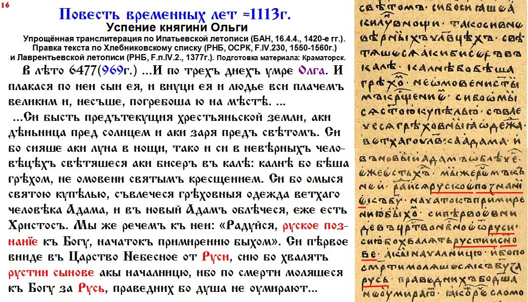 Читать румангу повесть временных. Повесть временных лет книга оригинал. Повесть временных лет книга оригинал страницы. Отрывок из летописи повесть временных лет.