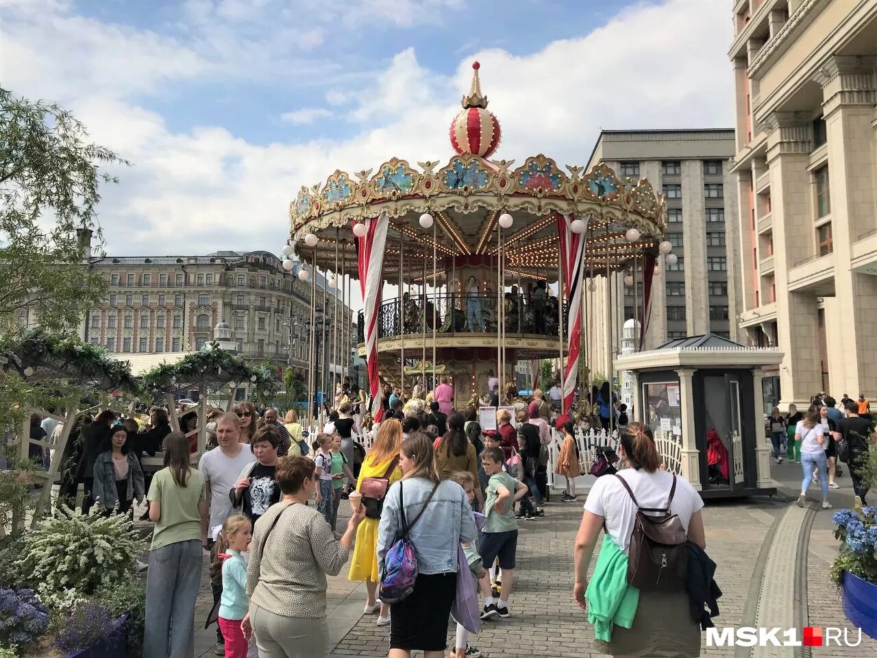 Мероприятия для детей. 01 2024. Места для туристов в москве летом. 01 2024. 01 2024.