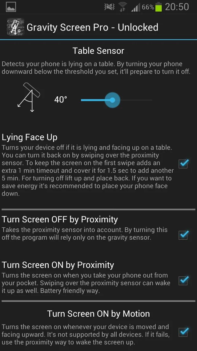 Gravity screen. Экран reboot android. turn screen плагин. гравити скрины.