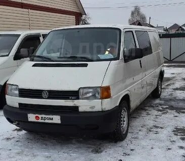 Кузовов тюмень