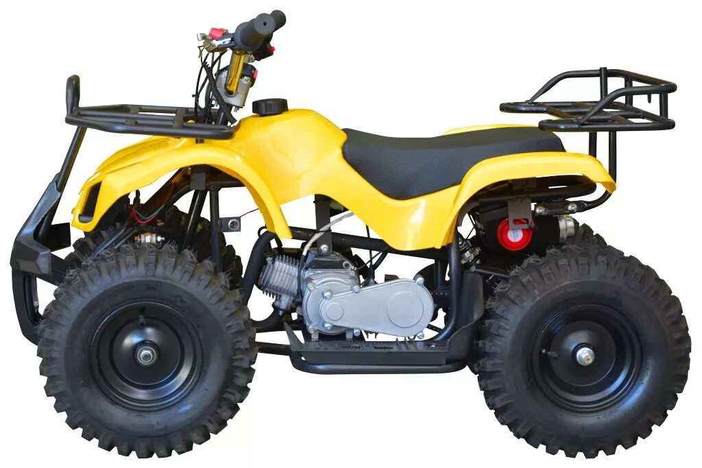 Гризли 50. Квадроцикл grizzly 50. Квадроцикл гризли 50. Квадроцикл гризли 750s сравнение с сузуки 750. Квадроцикл гризли 50.