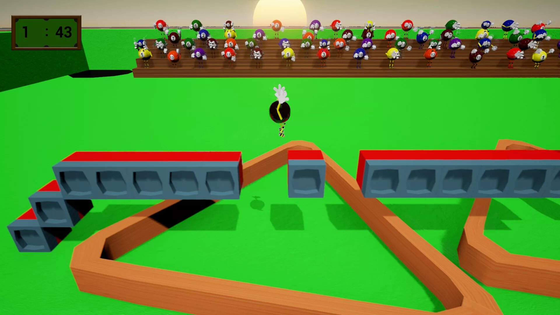 Игра Ball. Баллс игра. Игра на 8 человек. Игра balls XP. Бесплатные игры для 8 классов