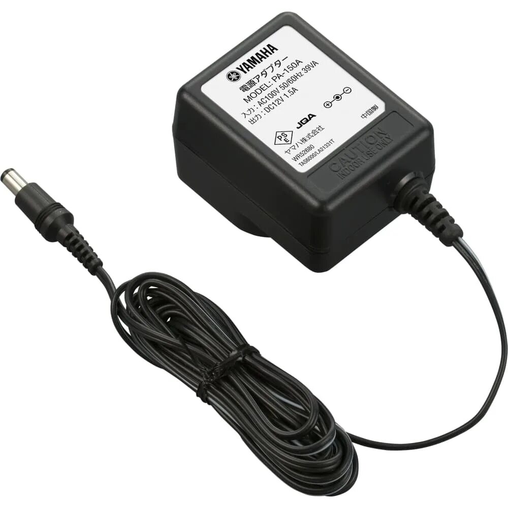 Yamaha pa-10. Блок питания для синтезатора yamaha. Yamaha зарядка. Intelligent battery charger 36v ижбайк. Yamaha pa-150.