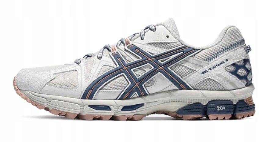 ASICS Gel Kahana 8. Кроссовки ASICS Gel Kahana 8. Кроссовки ASICS Gel Kahana. ASICS Gel Kahana 8 White.