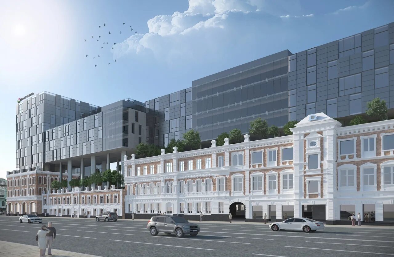 Градостроительство архитектура. Здание ювжд воронеж фото. Памятники архитектуры города орла. Пресненская наб. Здание управления ювжд воронеж.