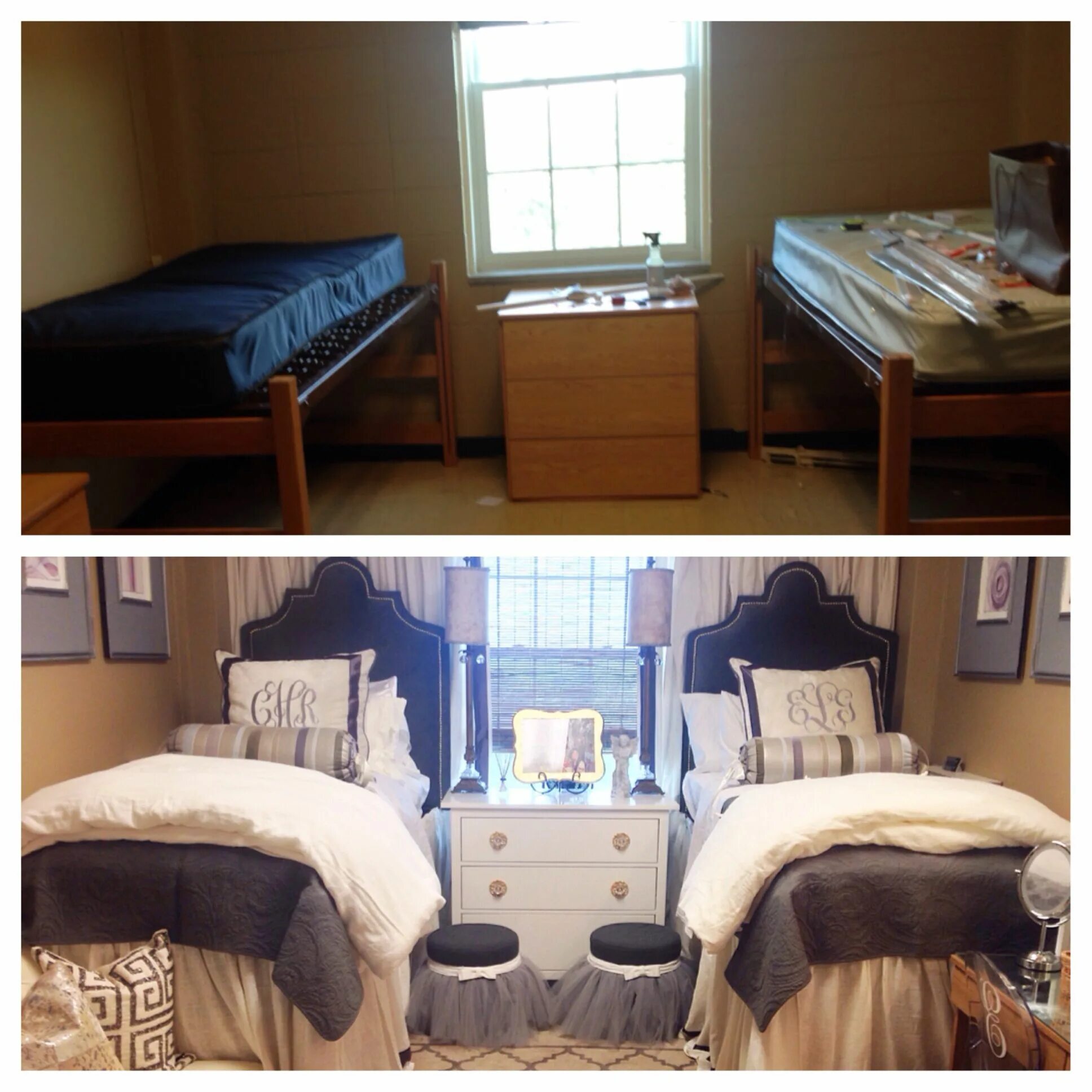 Девушка после общежития. Комната в общаге до и после ремонта. Ремонт в общежитии до и после. Dorm Room before after. Ремонт комнаты в общежитии до после.