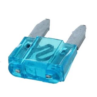 А 30 10 15