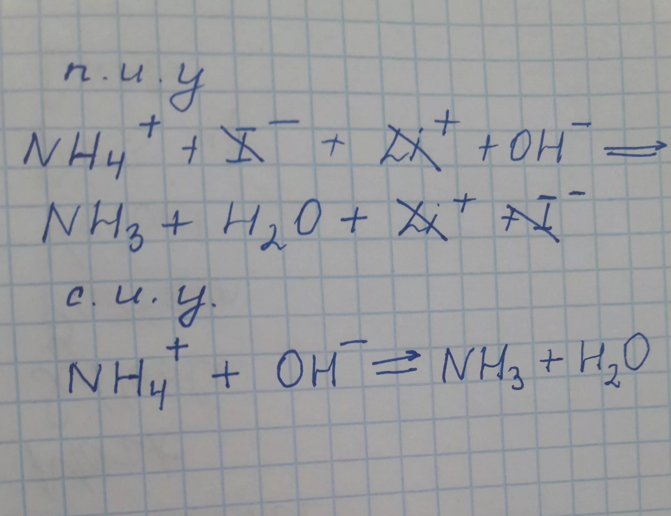 Na2s lioh. Nh4oh ионное уравнение. Nh4oh+h2so4 ионное уравнение. Ионной форме. Nh4oh+so3-(nh4)2so4+h2o.