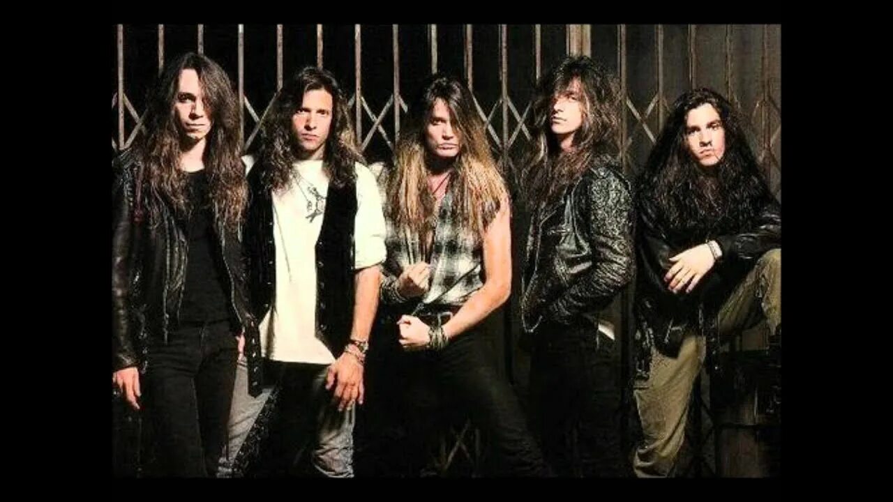 Музыка row. Группа Skid Row. Skid Row 1989. Группа Skid Row 2021. Skid Row bach1992.