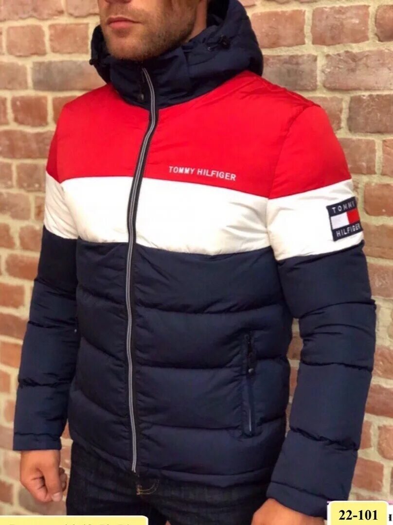 Зимняя куртка томми хилфигер. Куртка tommy hilfiger мужская зимняя. Куртка утепленная tommy hilfiger. Куртка tommy hilfiger мужская зимняя. Пуховики tommy hilfiger мужские зимние.
