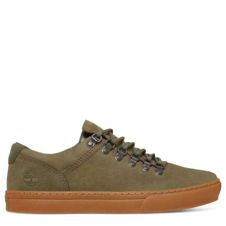 Кеды gateway pier oxford timberland. 0 cupsole" timberland. 0 cupsole modern oxford. Мужские кожаные кеды timberland. Кеды тимберленд женские.