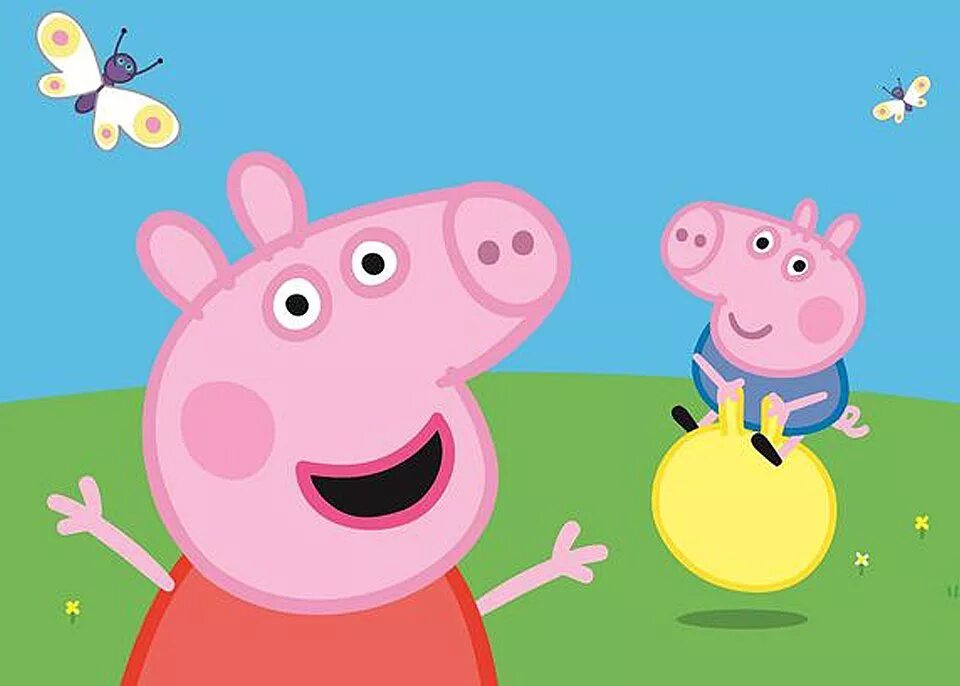 пеппа слушать. пеппа слушать. Bing bong song peppa pig karaoke. свинка пеппа. свинка пеппа аудиосказка.